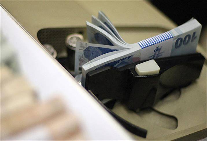 Kasım ayında emekliye 25.000 TL ödeme! En yüksek promosyonu hangi banka veriyor? 9